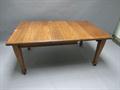 Lot 680 Image