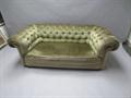 Lot 681 Image