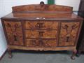 Lot 682 Image