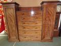 Lot 683 Image