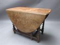 Lot 684 Image