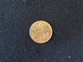 Lot 115 Image