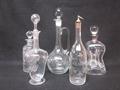 Lot 13 Image