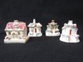 Lot 25 Image