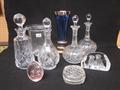 Lot 34 Image