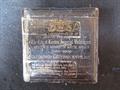 Lot 93 Image