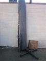Lot 13 Image