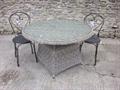 Lot 34 Image