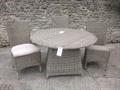 Lot 36 Image