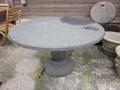 Lot 37 Image