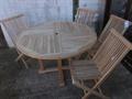 Lot 5 Image