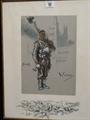 Lot 10 Image