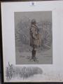 Lot 12 Image