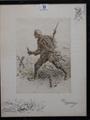 Lot 13 Image