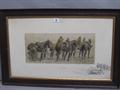 Lot 14 Image