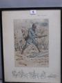 Lot 15 Image