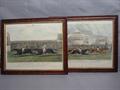 Lot 19 Image
