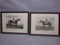 Lot 2 Image