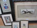 Lot 20 Image
