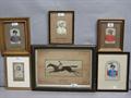 Lot 21 Image