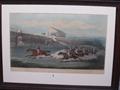Lot 22 Image