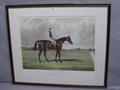 Lot 23 Image