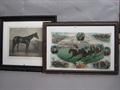Lot 24 Image