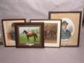 Lot 25 Image