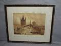 Lot 26 Image