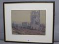 Lot 27 Image