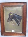 Lot 28 Image