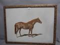 Lot 29 Image