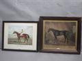 Lot 3 Image