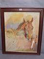 Lot 30 Image