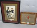 Lot 31 Image