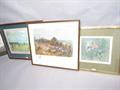 Lot 32 Image