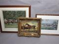 Lot 33 Image