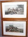Lot 34 Image
