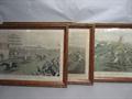 Lot 35 Image