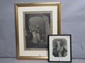 Lot 38 Image