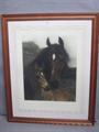 Lot 4 Image