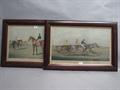Lot 40 Image
