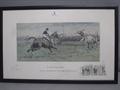 Lot 5 Image