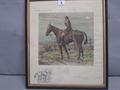 Lot 6 Image