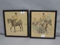 Lot 7 Image