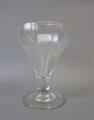 Lot 28 Image