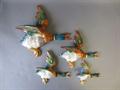 Lot 36 Image
