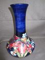 Lot 39 Image