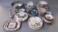 Lot 20 Image