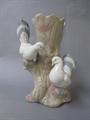 Lot 31 Image